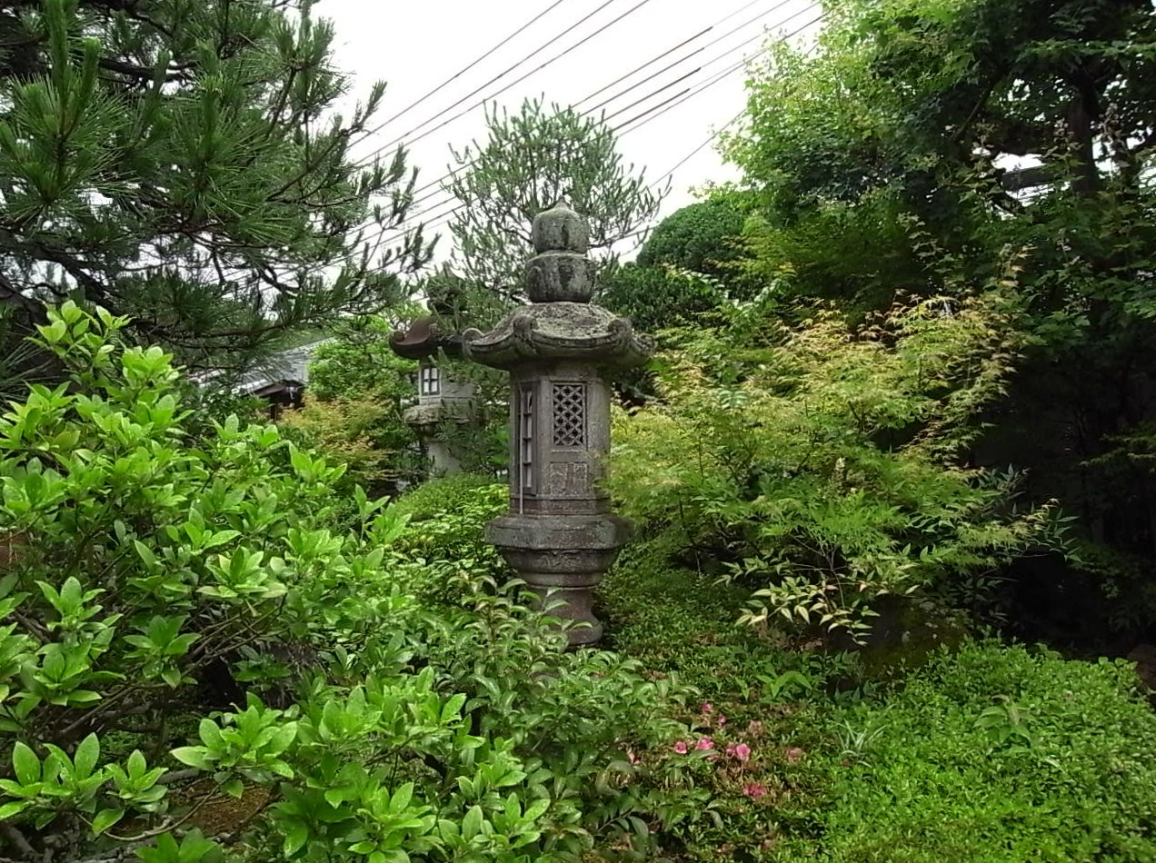 e0126548_20112357.jpg