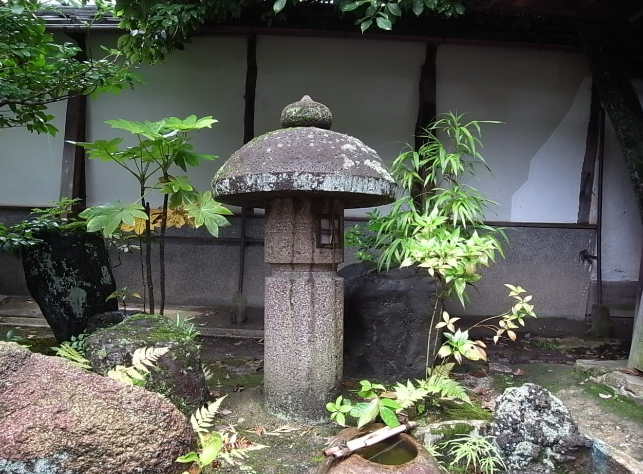 e0126548_20115826.jpg