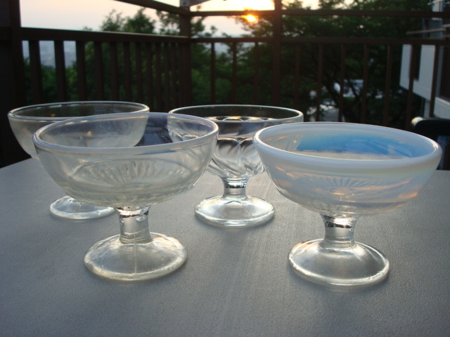 f0227248_1951893.jpg
