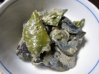 d0063149_1912599.jpg