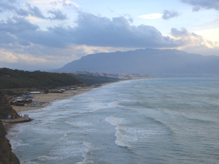 a0166650_181448.jpg