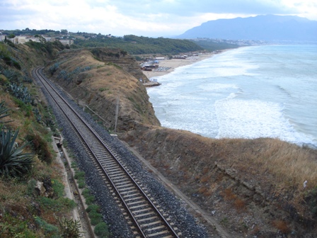 a0166650_1814647.jpg