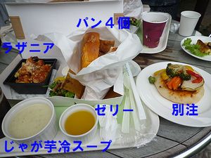 奇跡の　ブログ１年になりました！_a0130451_201157.jpg