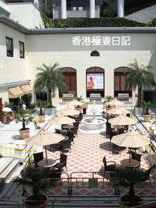 f0190653_940023.gif
