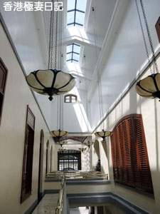 f0190653_940103.jpg