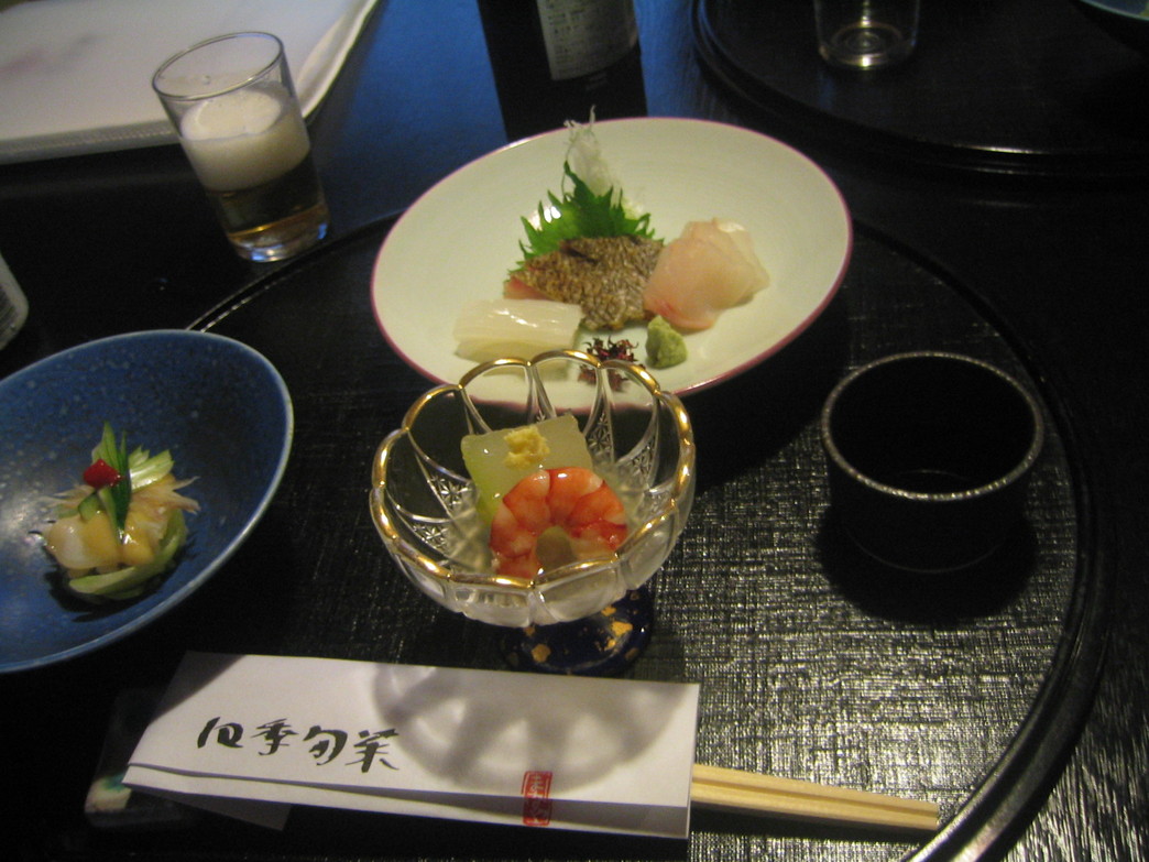 a0027555_8432679.jpg