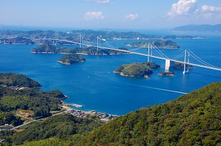 c0047856_8464713.jpg