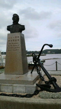 f0198056_11481359.jpg