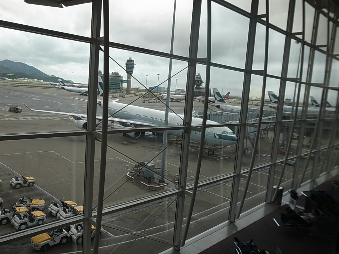 帰国_c0126359_17552519.jpg