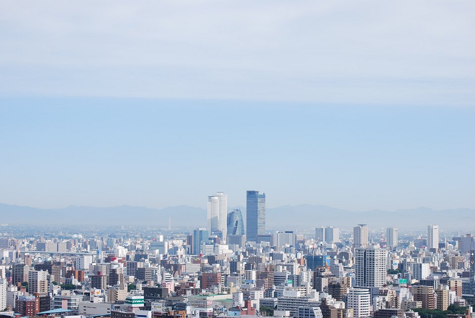 貴重な梅雨の晴れ間_d0144259_212183.jpg