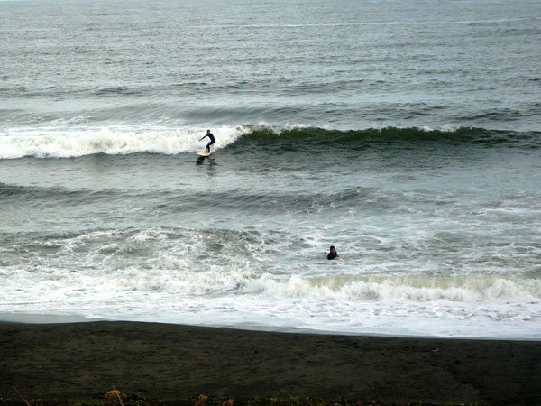 b0152660_12221092.jpg