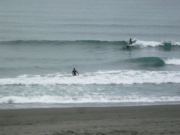 b0152660_12262498.jpg