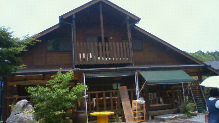 c0165460_20305348.jpg