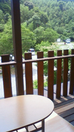 c0165460_20305382.jpg