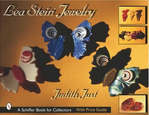 2025年最新】Lea Stein ブローチの人気アイテム - メルカリ 1960s