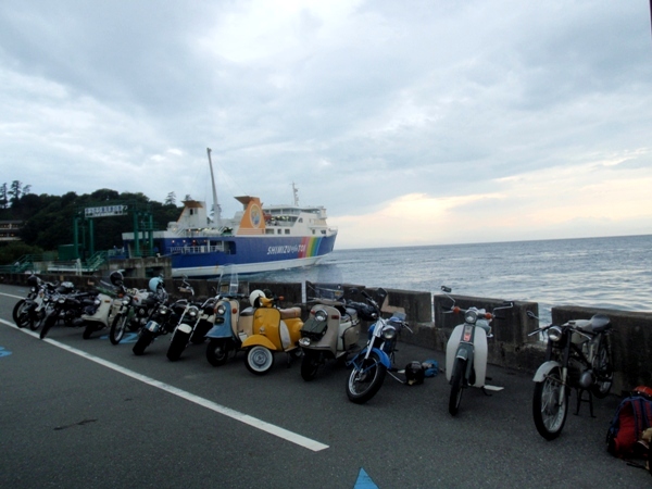 情熱大陸 first_c0208163_10314230.jpg