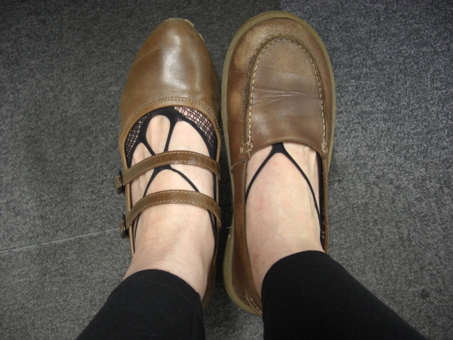 今日のお打ち合わせで_c0166765_21284555.jpg
