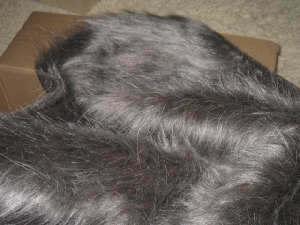 e0142065_1036399.jpg