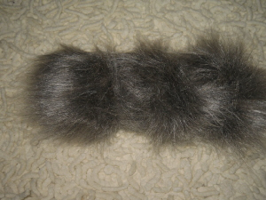 e0142065_10365464.jpg