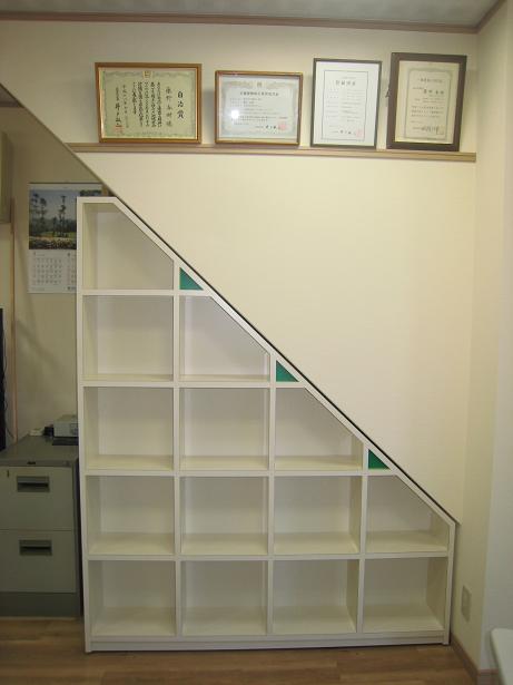 f0205367_11382912.jpg