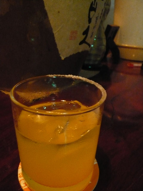 f0142768_1522712.jpg