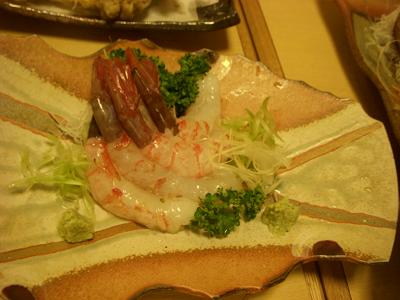 b0111970_1625523.jpg