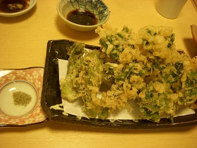 b0111970_1625833.jpg