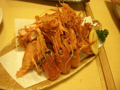 b0111970_1626437.jpg