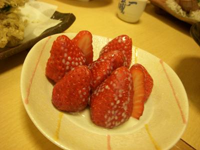 b0111970_16264888.jpg