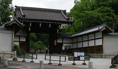e0143671_9581672.jpg