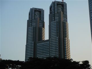 勉強会_d0155273_2243846.jpg