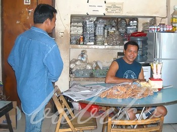 c0226974_16565627.jpg