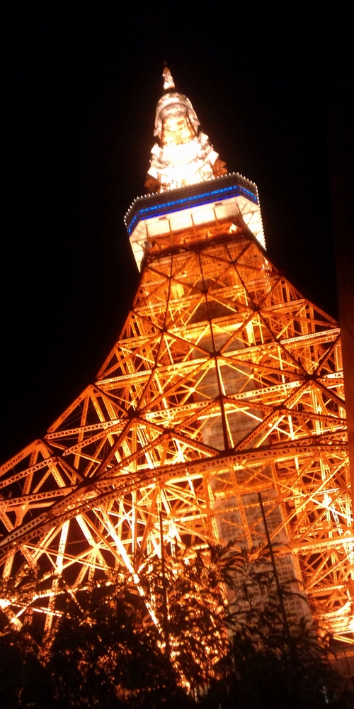 b0045776_13493.jpg