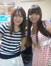 知里さん_d0029276_15381494.jpg