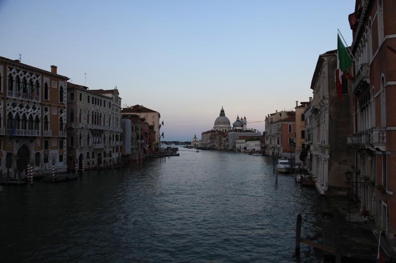c0187779_70260.jpg