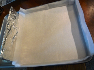 f0232083_58872.jpg
