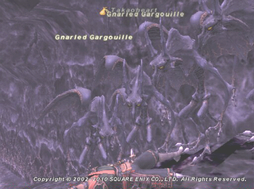c0037384_958548.gif