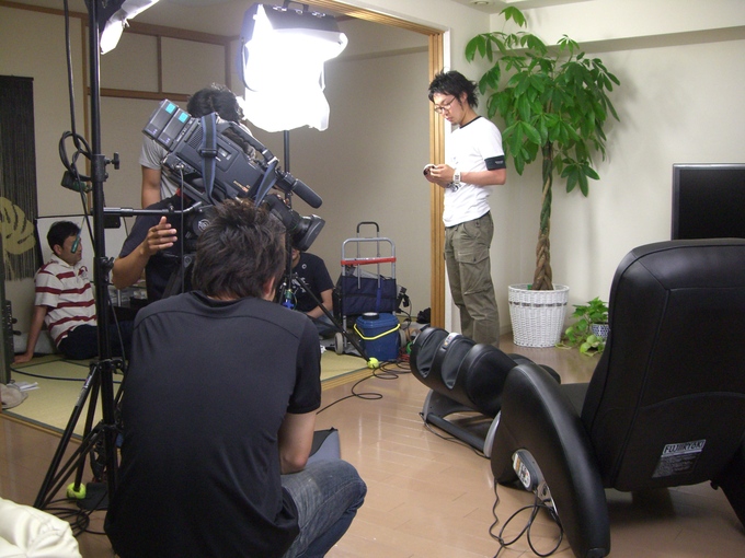 トーカ堂 Tvショッピングインサートモデル 北出恭子のビューティ エッセンス トーカ堂 Tvショッピングインサートモデル 北出恭子のビューティ エッセンス