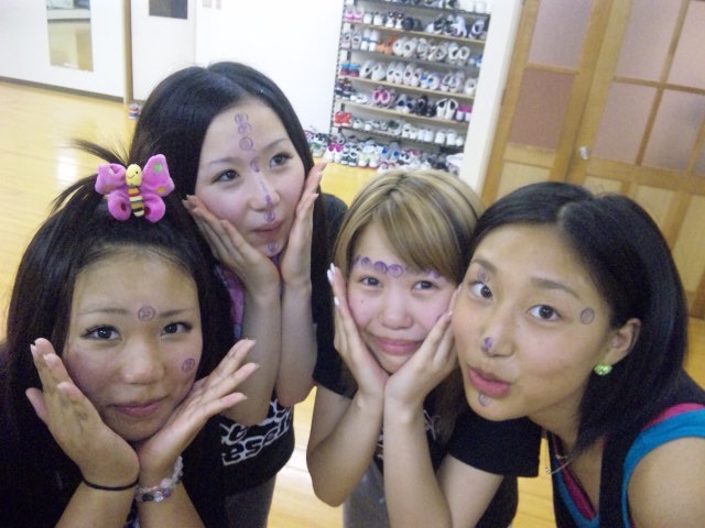 b0159786_00343.jpg