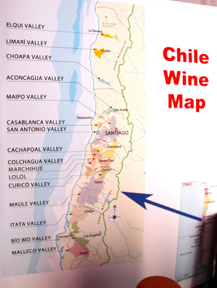 c0050387_16516.jpg