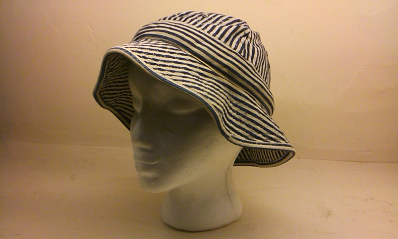 ハット バケットハット ヴィンテージ vintage 30's 40's 楽天市場】バケットハット ハット メンズ 帽子 HAT ぼうし