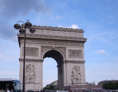 c0203287_17149.jpg