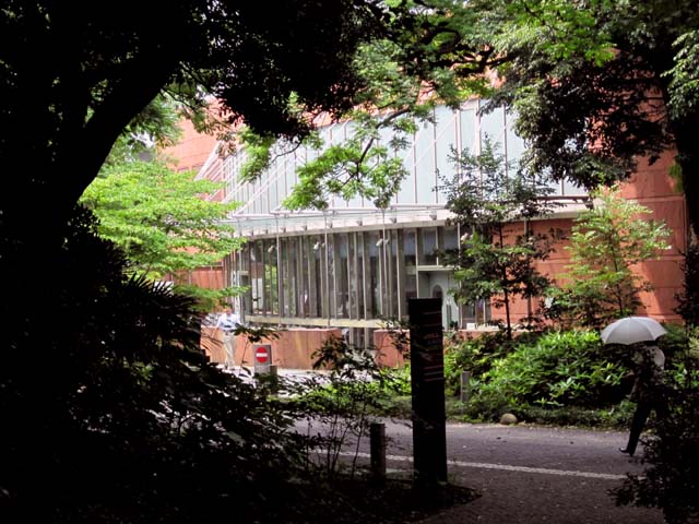 d0085887_023738.jpg