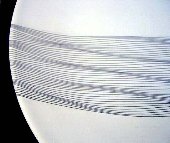 d0085887_22554426.jpg
