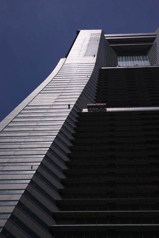 b0159790_09570.jpg