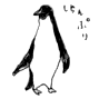 d0159690_7103566.gif