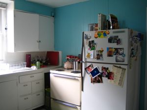 f0129390_116566.jpg