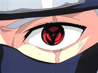 吉祥寺 ヒューマンウォッチングー!?_f0236990_15799.jpg