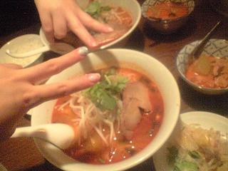 でーとほうこく。_a0155091_0181339.jpg