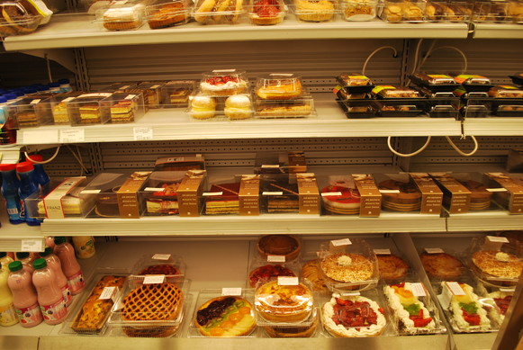 e0172592_12473947.jpg